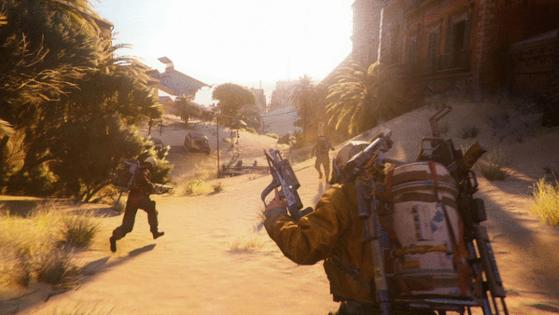 Embark Studios/Embark Studios/TNS