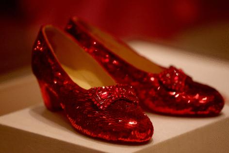 Antonio Perez/Chicago Tribune/TNS