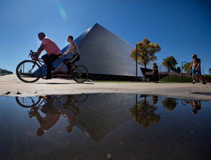 Jason Armond/Los Angeles Times/TNS