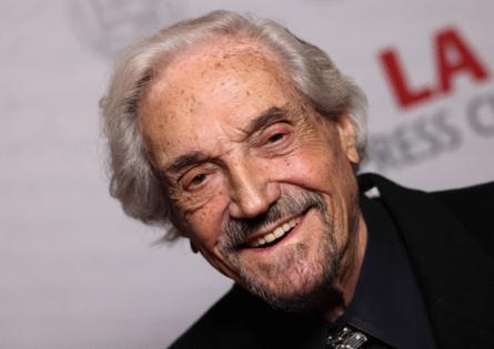 David Livingston/Getty Images North America/TNS