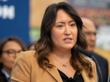 Barry Williams/New York Daily News/TNS