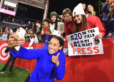 Kevork Djansezian/Getty Images North America/TNS