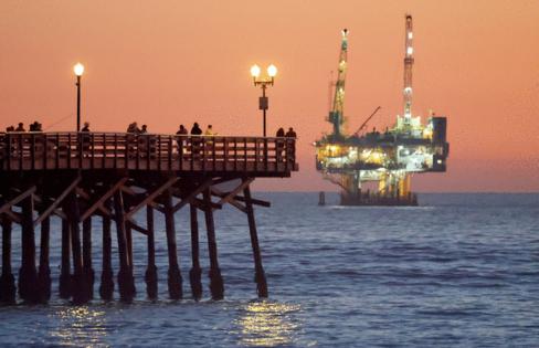 Mario Tama/Getty Images North America/TNS