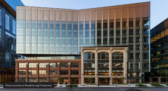 Courtesy Eli Lilly and Company/TNS/TNS