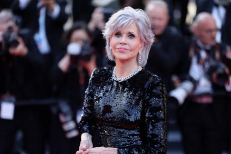 Andreas Rentz/Getty Images North America/TNS