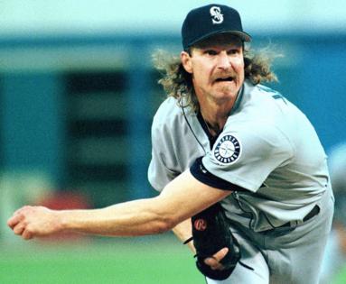 Daniel Lippitt/AFP/Getty Images North America/TNS