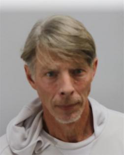 Virginia Beach Sheriff's Office/TNS/TNS