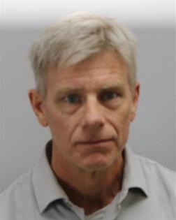 Virginia Beach Sheriff's Office/TNS/TNS