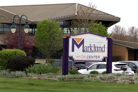 Stacey Wescott/Chicago Tribune/TNS