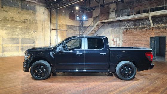 Henry Payne/The Detroit News/TNS