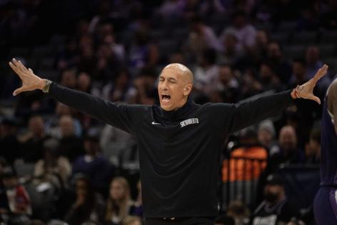 Jose Luis Villegas/The Sacramento Bee/TNS