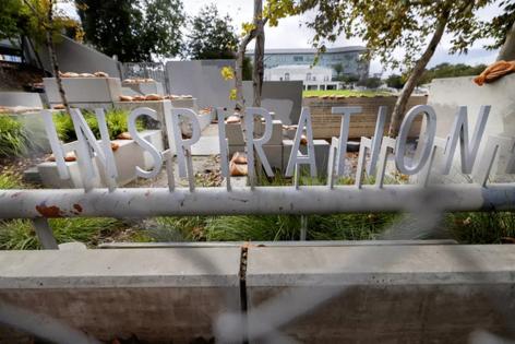 Allen J. Schaben/Los Angeles Times/TNS