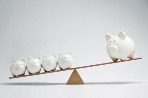 Dreamstime/Dreamstime/TNS