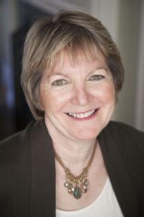 InsideSources/InsideSources/TNS