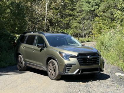 Marc Grasso/Boston Herald/TNS