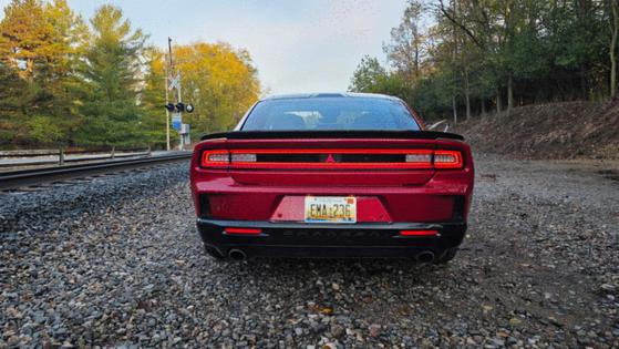 Henry Payne, The Detroit News/The Detroit News/TNS