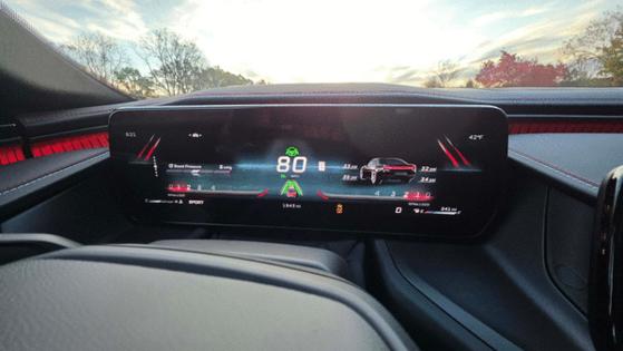 Henry Payne, The Detroit News/The Detroit News/TNS