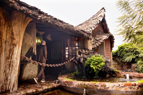 Christina House/Los Angeles Times/TNS