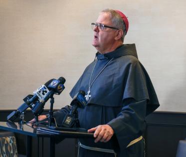 Melissa Melvin-Rodriguez/The Charlotte Observer/TNS