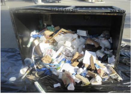 Ventura County district attorney’s office/TNS