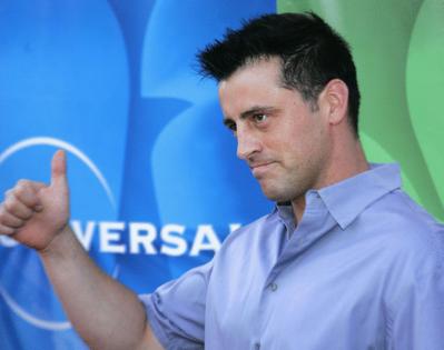 Carlo Allegri/Getty Images North America/TNS