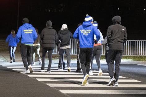 Jose F. Moreno/The Philadelphia Inquirer/TNS