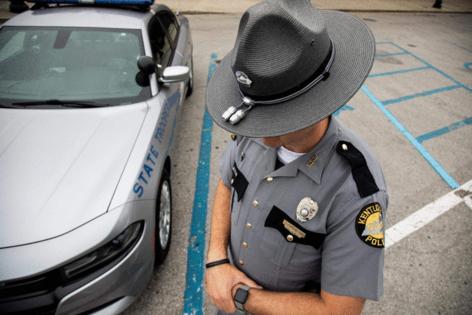 Silas Walker/Lexington Herald-Leader/TNS