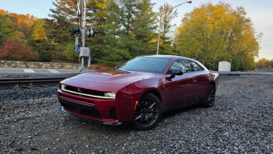 Henry Payne/The Detroit News/TNS