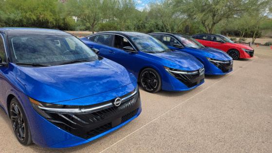 Henry Payne/The Detroit News/TNS