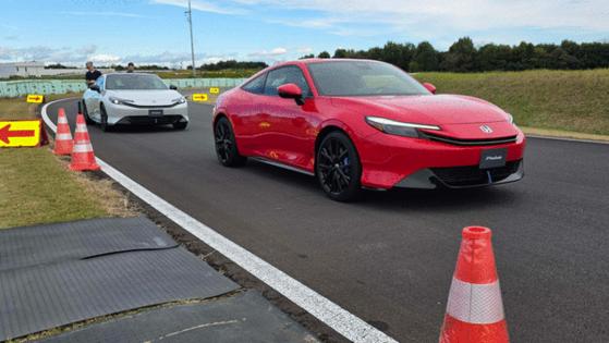 Henry Payne/The Detroit News/TNS