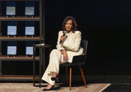 Photo by Matias J. Ocner/Miami Herald/TNS