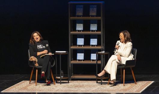 Photo by Matias J. Ocner/Miami Herald/TNS