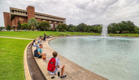 Ricardo Ramirez-Buxeda/Orlando Sentinel/TNS