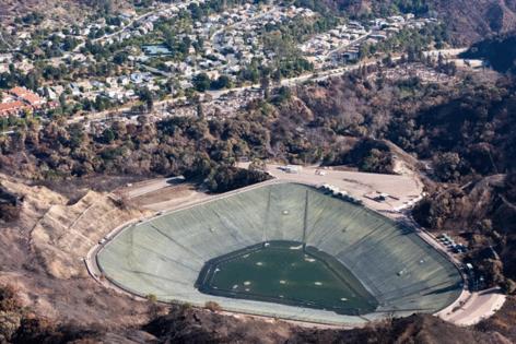 Myung J. Chun/Los Angeles Times/TNS