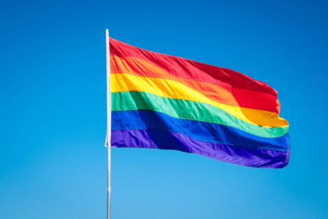 Alexander Demyanenko/Dreamstime/TNS