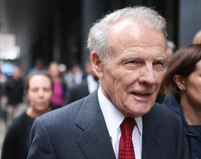 Audrey Richardson/Chicago Tribune/TNS