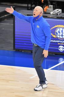 Jason Miller/Getty Images North America/TNS