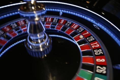 Hollie Adams/Getty Images Europe/TNS