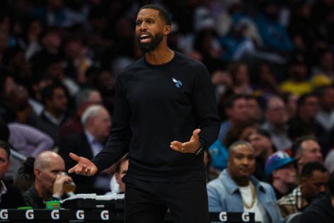 David Jensen/Getty Images North America/TNS