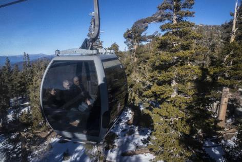 Robert Gauthier/Los Angeles Times/TNS