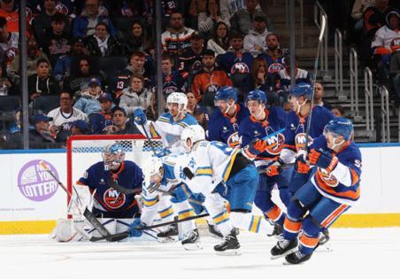 Bruce Bennett/Getty Images North America/TNS