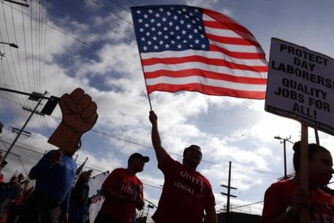 Genaro Molina/Los Angeles Times/TNS