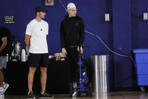 Joe Cavaretta/South Florida Sun Sentinel/TNS