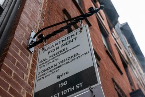 Spencer Platt/Getty Images North America/TNS