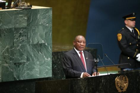 Qin Lang/Xinhua/TNS/TNS