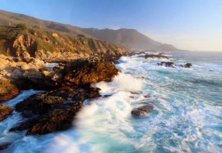 Biolifepics/Dreamstime/TNS