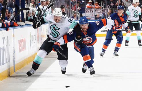 Bruce Bennett/Getty Images North America/TNS