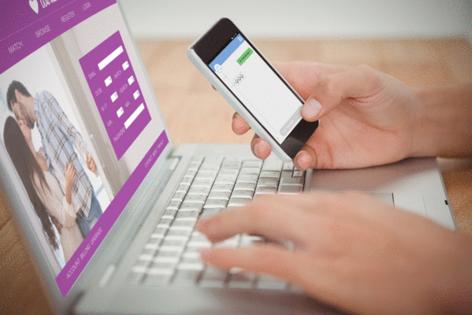 Dreamstime/Dreamstime/TNS