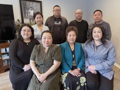 Laura Yuen/Minnesota Star Tribune/TNS