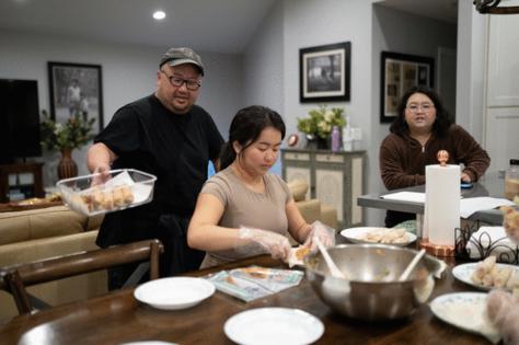 Jeff Wheeler/The Minnesota Star Tribune/TNS